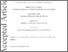 [thumbnail of accepted_manuscript.pdf]