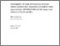 [thumbnail of 18012325_Hale_thesis.pdf]
