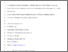 [thumbnail of Sugar Tax paper_21.6.19.pdf]
