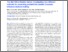 [thumbnail of Open Access]