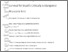 [thumbnail of Wilson_et_al-2019-Global_Change_Biology.pdf]