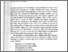[thumbnail of RMS-1986-02_K._Varty,_The_Giving_and_Withholding_of_Consent_in_Late_Twelfth-Century_French_Literature.pdf]