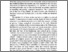 [thumbnail of RMS-1986-03_A._Roach,_The_Cathar_Economy.pdf]