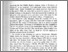 [thumbnail of RMS-1986-05_M._Powell_Harley,_The_Origin_of_A_Revelation_of_Purgatory.pdf]