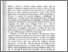 [thumbnail of RMS-1986-07_A._Peal,_Olivier_de_Termes_and_the_Occitan_Nobility_in_the_Thirteenth_Century.pdf]