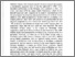 [thumbnail of RMS-1986-08_D._Mathew,_review_of_R._A_Brown,_The_Normans_and_the_Norman_Conquest.pdf]