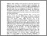 [thumbnail of RMS-1986-09_B._Kemp,_review_of_W._M._Ormrod,_England_in_the_Thirteenth_Century.pdf]