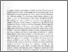 [thumbnail of RMS-1987-01_R._Goddard,_Colour-symbolism_in_the_troubadour_Marcabru_and_his_followers.pdf]