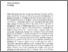 [thumbnail of RMS-1987-03_Anne_Lawrence,_Alfred,_his_heirs_and_the_traditions_of_manuscript_production_in_tenth_century_England.pdf]
