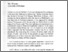 [thumbnail of RMS-1987-04_Neil_Thomas,_Sir_Gawein's_interpretation_of_Iwein's_transgression_and_the_'_Mabinogion'_controversy.pdf]