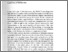 [thumbnail of RMS-1987-05_W._A._Trindade,_The_Celtic_Connections_of_the_Tristan_Story.pdf]