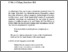 [thumbnail of RMS-1988-03_R._Harvey,_The_Troubadour_Marcabru_and_his_Public.pdf]