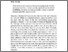 [thumbnail of RMS-1989-01_R._E._Archer,_Testamentary_Procedure_with_special_reference_to_the_Executrix.pdf]