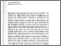[thumbnail of RMS-1989-03_A._Crawford,_Victims_of_Attainder.pdf]