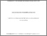 [thumbnail of Hannah Introduction final 250619.pdf]