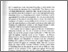 [thumbnail of RMS-1989-04_P._Stafford,_Women_in_Domesday.pdf]