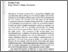 [thumbnail of RMS-1989-05_B._Yorke,_'Sisters_Under_the_Skin'_AngloSaxon_Nuns_and_Nunneries_in_Southern_England.pdf]