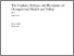 [thumbnail of 21024056_Arthur_thesis.pdf]