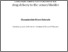 [thumbnail of 23859717_Kolawole_thesis.pdf]