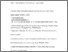 [thumbnail of Ohtani_et_al_2019.pdf]