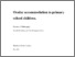 [thumbnail of 22849595_Ludden_thesis.pdf]