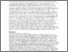 [thumbnail of Paper 2 rev.pdf]