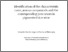 [thumbnail of 22827127_Yotmanee_thesis.pdf]