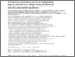 [thumbnail of Open Access]