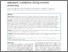 [thumbnail of Open Access]