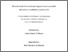[thumbnail of 23853198_Al-Mnaser_thesis.pdf]