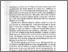 [thumbnail of RMS-1999-03_M._J._Ehrhart,_Machaut's_Allegorical_Narratives_and_the_Roman_de_la_Rose.pdf]