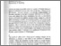 [thumbnail of RMS-1999-04_P._Hardman,_Dear_Enemies_-_the_Motif_of_the_Converted_Saracen_and_Sir_Gawain_and_the_Green_Knight.pdf]