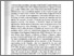 [thumbnail of RMS-1999-05_P._Noble,_Eyewitnesses_of_the_Fourth_Crusade.pdf]