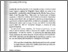 [thumbnail of RMS-1999-06_R._Penkett,_Perceiving_the_other.pdf]