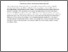 [thumbnail of Internalisation SI JIBS 2019.pdf]