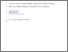 [thumbnail of Konyves et al_Hoop petticoat daffodils_revised (1).pdf]