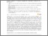 [thumbnail of Open access]