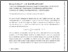 [thumbnail of Open access]