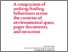 [thumbnail of 21025977_Barker_thesis.pdf]