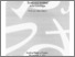 [thumbnail of RMS-1991-Monograph_-_J._Bately,_The_Anglo-Saxon_Chronicle.pdf]