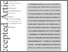 [thumbnail of Hanley_et_al-2019-Quarterly_Journal_of_the_Royal_Meteorological_Society (1).pdf]