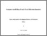 [thumbnail of 21033491_Rudge_thesis.pdf]