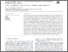 [thumbnail of Open Access]