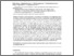 [thumbnail of Open access]