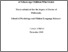 [thumbnail of 22839293_Aldukair_thesis_Redacted (3).pdf]