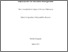 [thumbnail of 20801624_Jayasundara-Udugama_thesis.pdf]