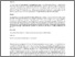 [thumbnail of SBTA-LongObs.pdf]