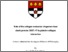 [thumbnail of 23873259_Alouda_thesis.pdf]