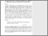 [thumbnail of Driving_Innovation_in_Construction_Organizations.pdf]