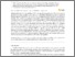 [thumbnail of Open access]